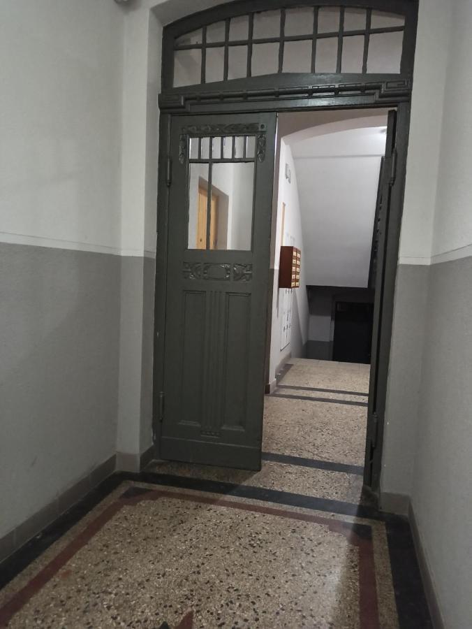 Apartament Rozeta Centrum 6Os Legnica Kültér fotó