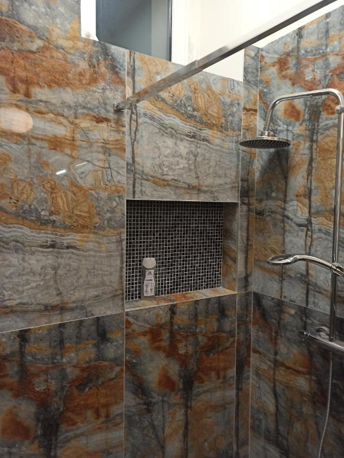 Apartament Rozeta Centrum 6Os Legnica Kültér fotó
