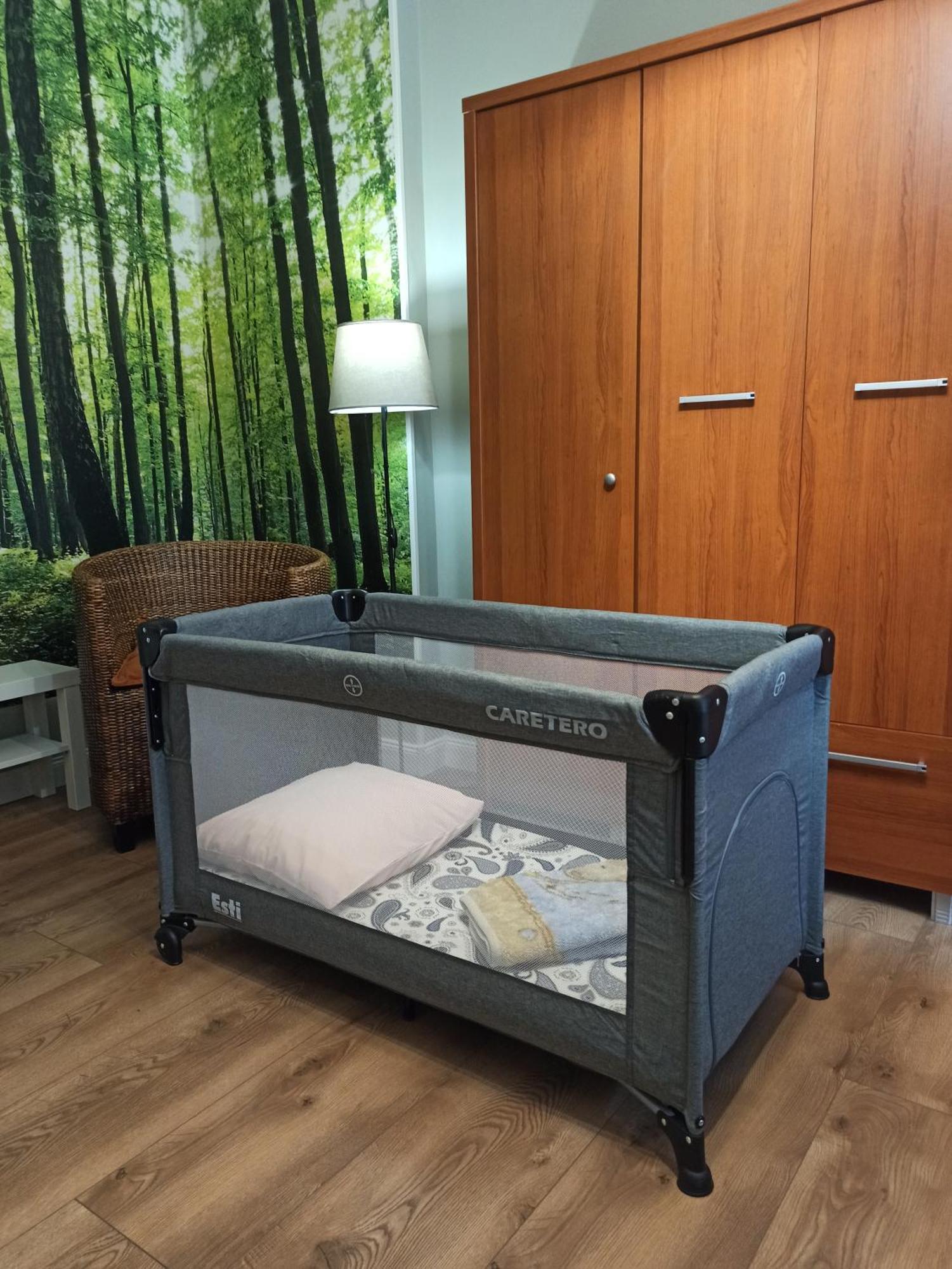 Apartament Rozeta Centrum 6Os Legnica Kültér fotó