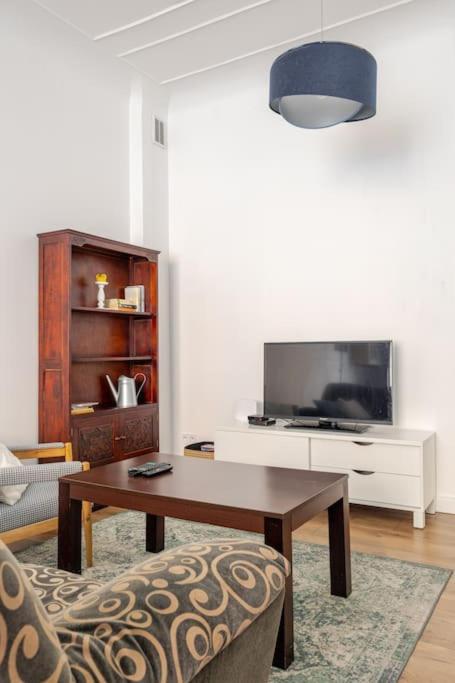Apartament Rozeta Centrum 6Os Legnica Kültér fotó